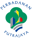 Putrajaya címere