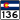 Колорадо 136.svg