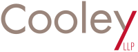 Cooley LLP logo.svg