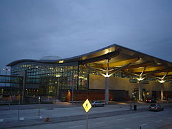 CorkAirport1. jpg