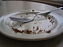 Crumbs saucer fork.jpg