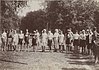 Marathon olympique de 1900