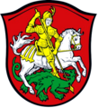 Bensheim