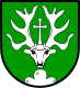 Coat of arms of Birgel