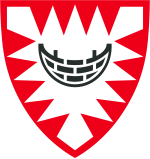 Wappen