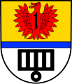 Krummenau (Hunsrück)
