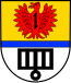 Blason de Krummenau