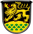 Samtgemeinde Dransfeld