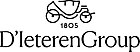 logo de D'Ieteren
