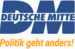 DM-Logo final.png