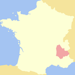 250px-Dauphin%C3%A9.png