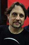 Dave Lombardo 8.5.14.jpeg