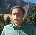 David Wineland 2008.jpg