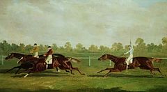 Doncaster Gold Cup-1835.jpg