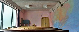 Dornach - Goetheanum - Englischer Saal1.jpg