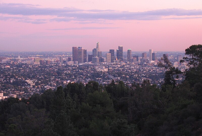 800px-Downtown_Los_Angeles_skyline2.jpg