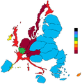 22:21, 19 uztaila 2008 bertsioaren iruditxoa