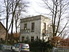 Villa Klinkenberg