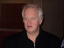 Edo de Waart in 2008.jpg