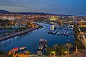 Eilat by the Red Sea (7716934936).jpg