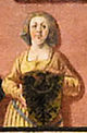 Elisabeth of Lindow-Ruppin.jpg