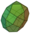 Удлиненная пятиугольная gyrobirotunda.png