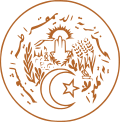 Emblem of Algeria.svg
