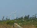 Vignette pour Énergie au Portugal