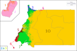 Miniatura para Etnografía de Guinea Ecuatorial