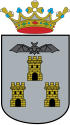 Escudo de Albacete