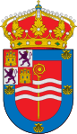 Nigrán címere