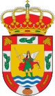 San Miguel de Abona - Stema