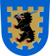 Coat of arms of Eura