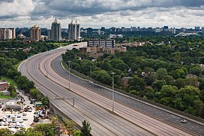 Evacuated Highway 401 Color.jpg