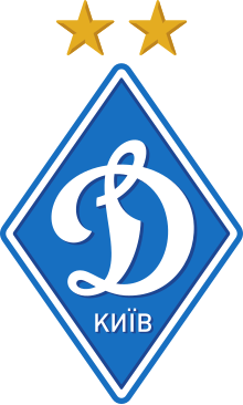 ФК Динамо Киев logo.svg