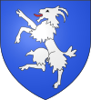 Bischheim