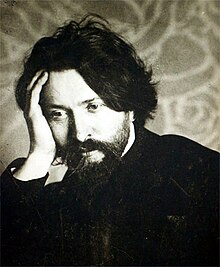 Ferruccio Busoni photographed in 1916.jpg