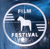 Filmfestival 2009.jpg