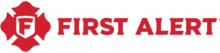 Логотип First Alert 2018.png