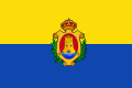 Algeciras (Cádiz)