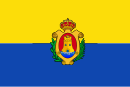 Bandera