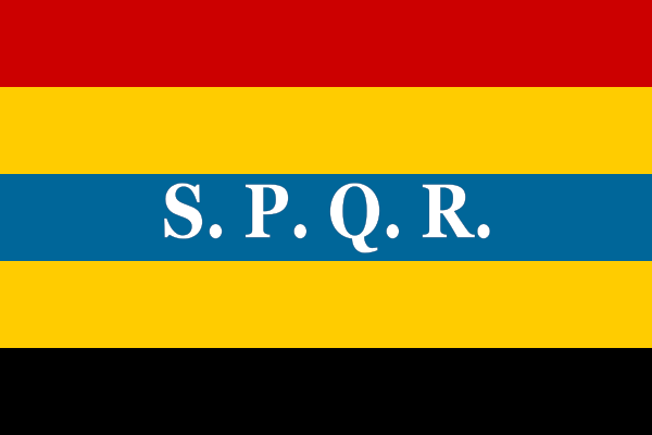 Fișier:Flag of Aromanians in 1848.svg