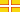 Vlag van Dorset