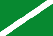 La Guancha – vlajka