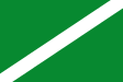 La Guancha zászlaja