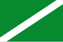 La Guancha – Bandiera