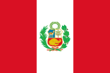 Peru Stand Up Paddle Team