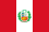 image illustrant le Pérou