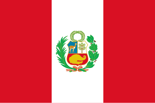 500px-Flag_of_Peru_%28state%29.svg.png