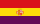 Spanish Republic